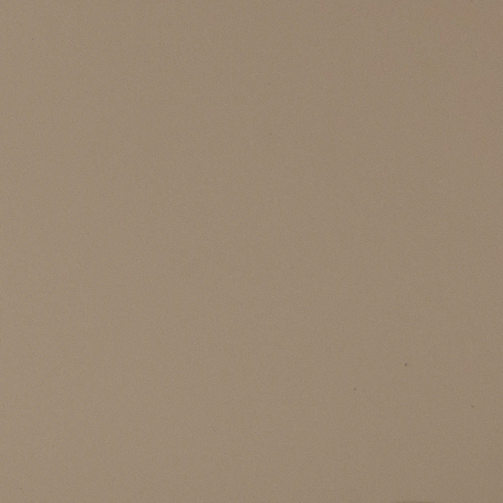 Bone Bonded Leather